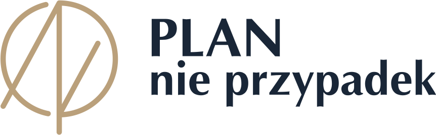 Plan Nie Przypadek