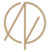 ikona