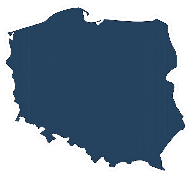 Polska